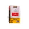 Cigarro Egipt Vermelho Maço - Cigarrete Tabacaria