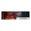 melhor cigarro