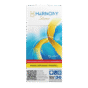 Harmony By Luxor Box