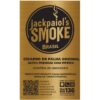 JACK PAIOL’S ULTRA PREMIUM