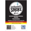 PAlheiro Jack Paiol Original