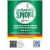 Jack Paiol Ultra Premium com Piteira