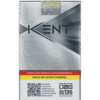 Kent Access Prata