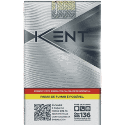 Kent Access Prata