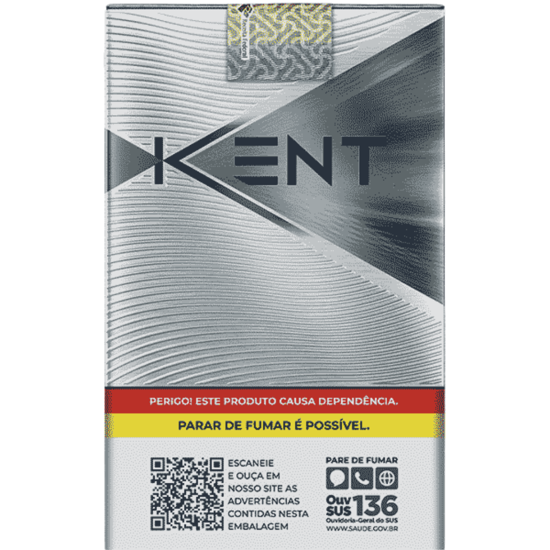 Kent Access Prata