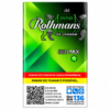 ROTHMANS INTERNATIONAL CLICK SENSE