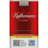 ROTHMANS RED MAÇO