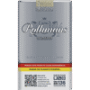 ROTHMANS SILVER MAÇO