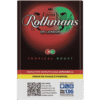 ROTHMANS TROPICAL BOOST