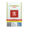 Sampoerna Kretek