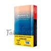 CIGARRO DUNHILL EVOQUE TABACO Box - Cigarrete Tabacaria