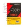 ESSENCIA ZIGGY CHERRY STARBURST - Cigarrete Tabacaria