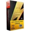 ESSENCIA ZIGGY RED LEMONADE BY SAKAMOTO LIMITED EDITION - Cigarrete Tabacaria