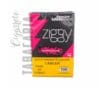 ESSENCIA ZIGGY WATERMELON BOMB - Cigarrete Tabacaria