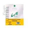 L.A Menthol KRETEK CLOVE CIGARRETES - Cigarrete Tabacaria