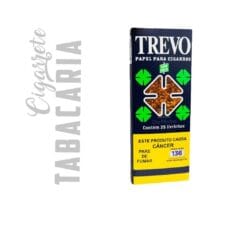 PAPEL TREVO