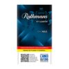 Rothmans International