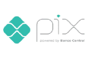 Logo Pix