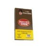 CHARUTO PHILLIES TITAN CHOCOLATE
