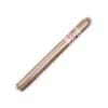 Charuto phillies Titan - Cigarrete Tabacaria