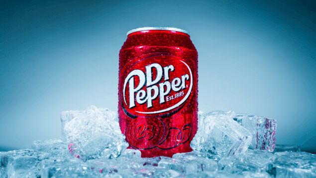 Dr-Pepper | Cigarrete Tabacaria
