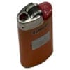 Isqueiro Bic Mini