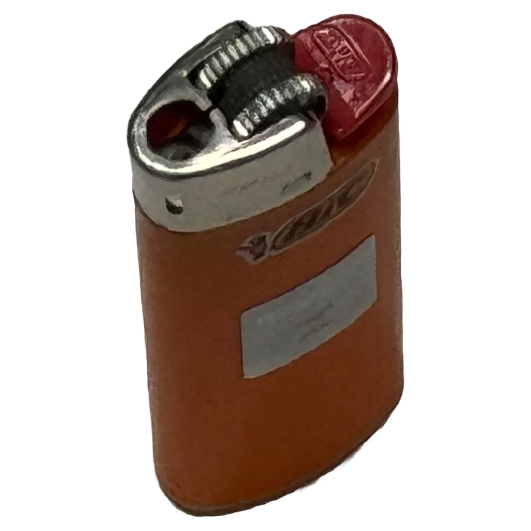 Isqueiro Bic Mini