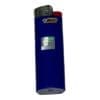 Isqueiro Bic Maxi Grande | Cigarrete Tabacaria