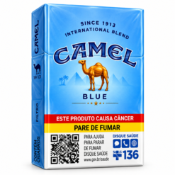 camel-blue