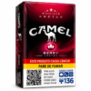camel-kretek-berry