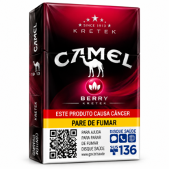 camel-kretek-berry