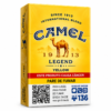 camel-yellon-legend