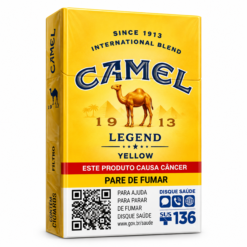 camel-yellon-legend