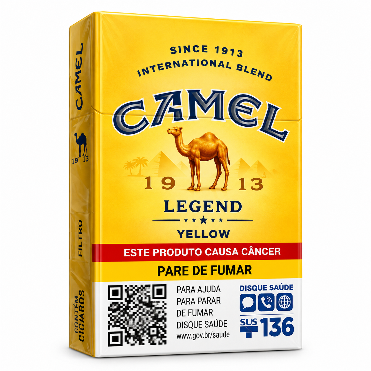 camel-yellon-legend
