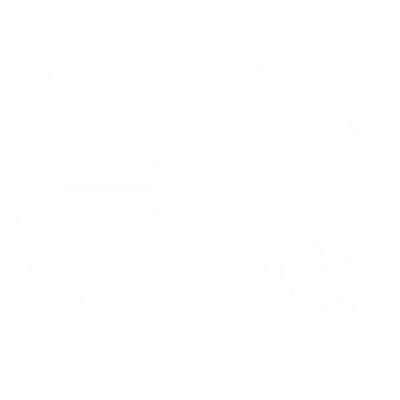 Delivery Hortolândia