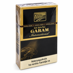 gudang-garam-chocolate-internacional