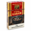gudang-garam-cravo