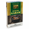 gudang-garam-menta