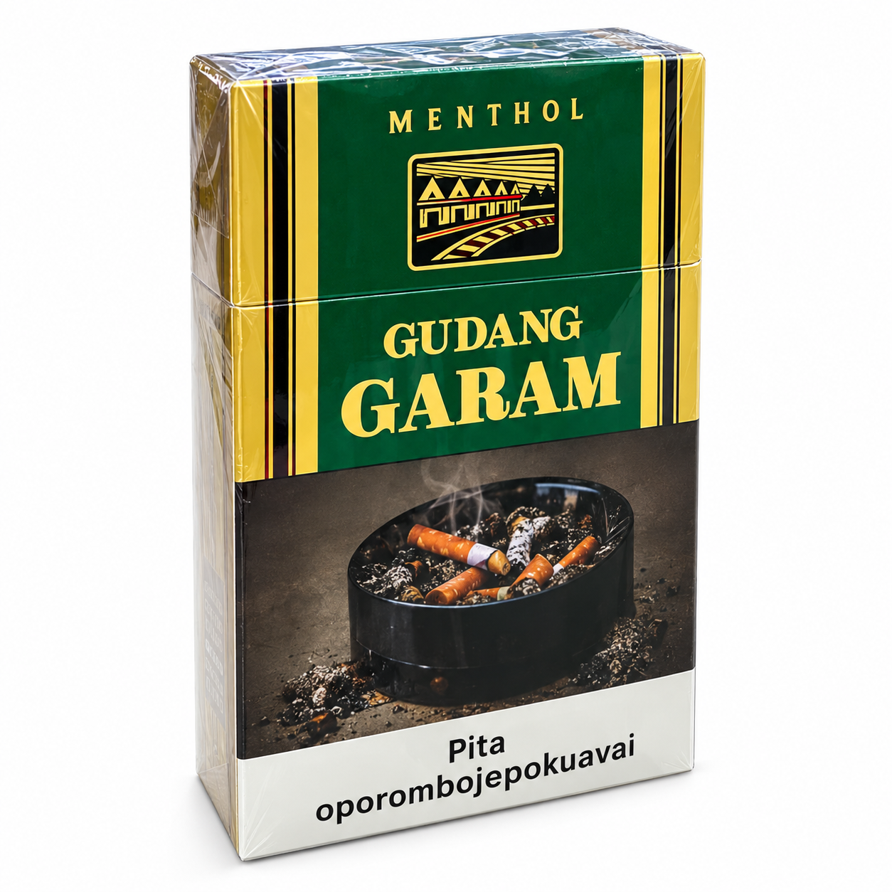 gudang-garam-menta