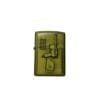 Isqueiro Zippo - Munição