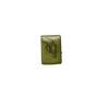 Isqueiro Zippo - Calibre 38