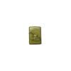 Isqueiro Zippo - Tank