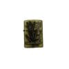 Isqueiro Zippo - Leao