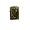 Isqueiro Zippo - Pistol