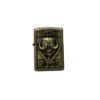 Isqueiro Zippo - Hemp