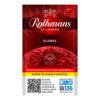 Rothmans Red Global Connection