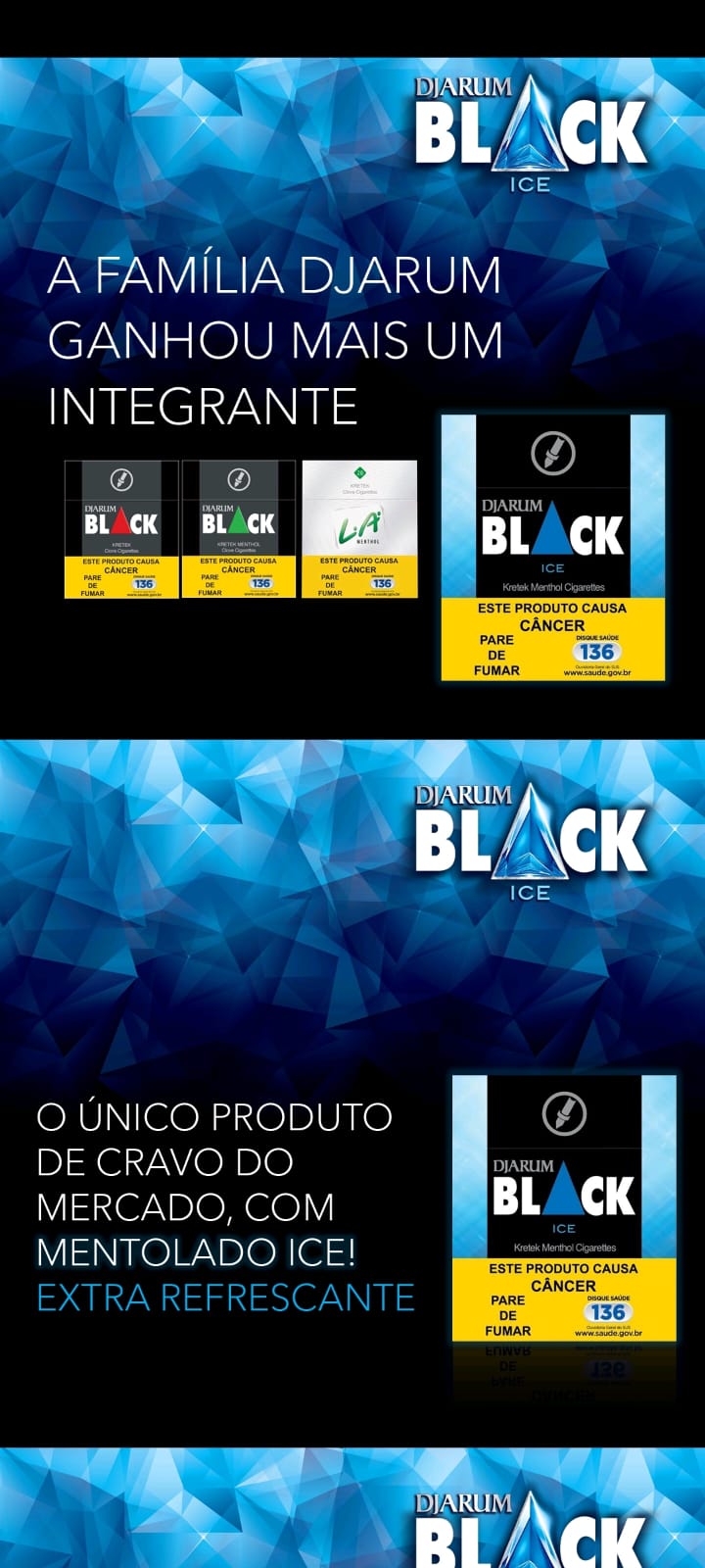 Black Ice