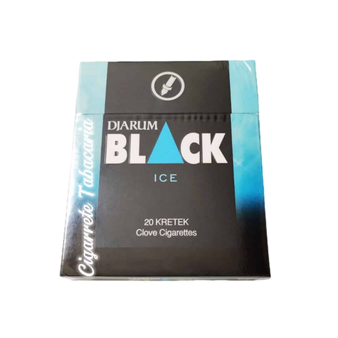 Black Ice