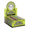 Seda Bem Bolado Original Verde - King Size Large