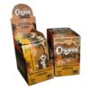 Tabaco Original Tipo Virginia Artesanal